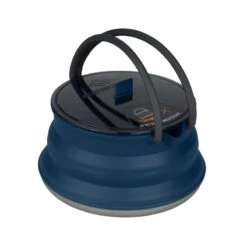 Sea To Summit X-Pot Kettle 2.2L