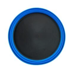 Sea To Summit XL-Bowl -Utendørs Camping sea to summit xl bowl blue 2