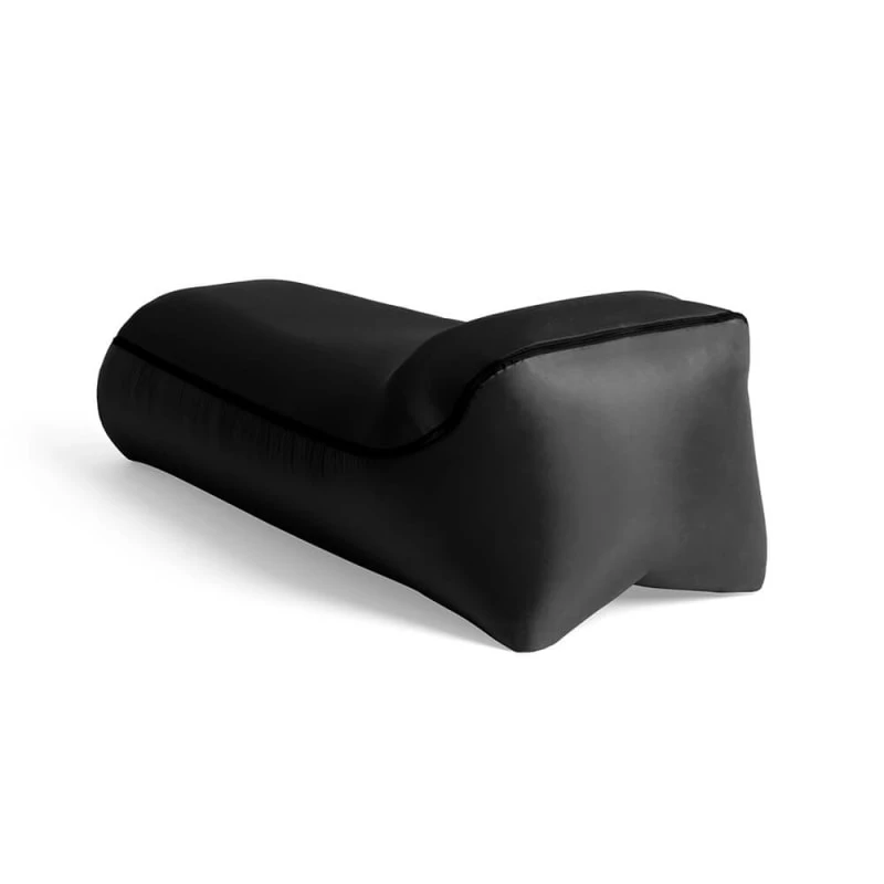 Original With Cover 5 Original With Cover - Bilde 5