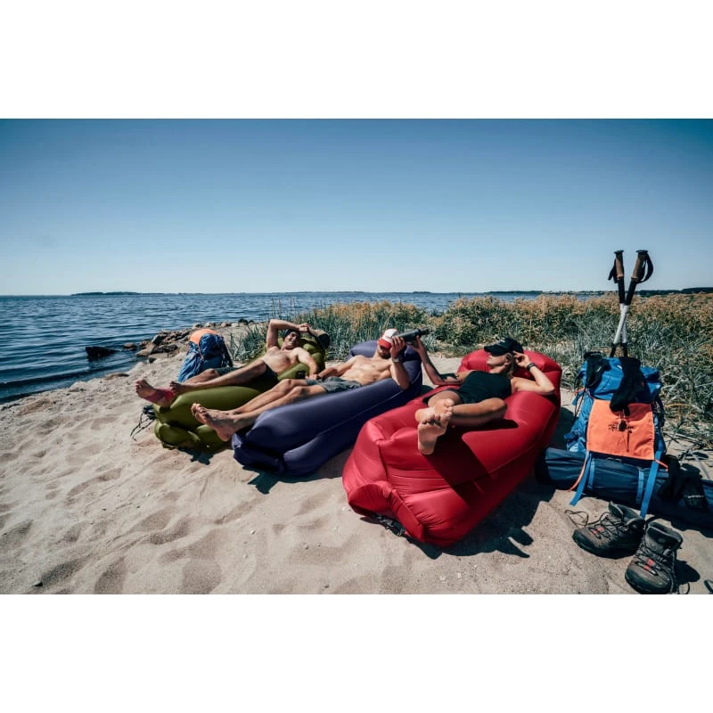 Original With Cover 3 Original With Cover - Bilde 3