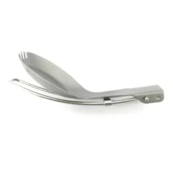 Soto Pocket Spork