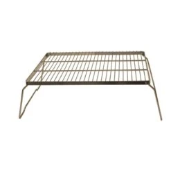 Stabilotherm BBQ Grid Large