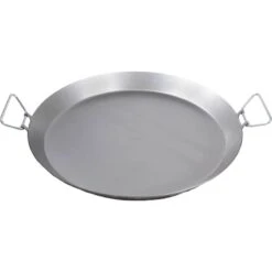 Stabilotherm Skogspanna