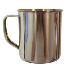 Stabilotherm Vagabond Mug