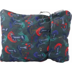 Therm-a-Rest Compressible Pillow Cinch S