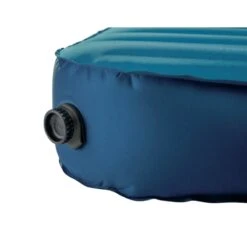 Therm-a-Rest Mondoking 3D Large -Utendørs Camping thermarest mondoking 3d large poseidon blue 2