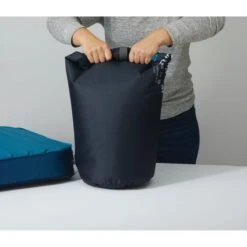 Therm-a-Rest Mondoking 3D XXL -Utendørs Camping thermarest mondoking 3d xxl poseidon blue 5