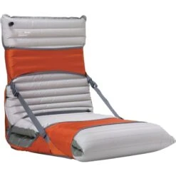 Therm-a-Rest Trekker Chair 20