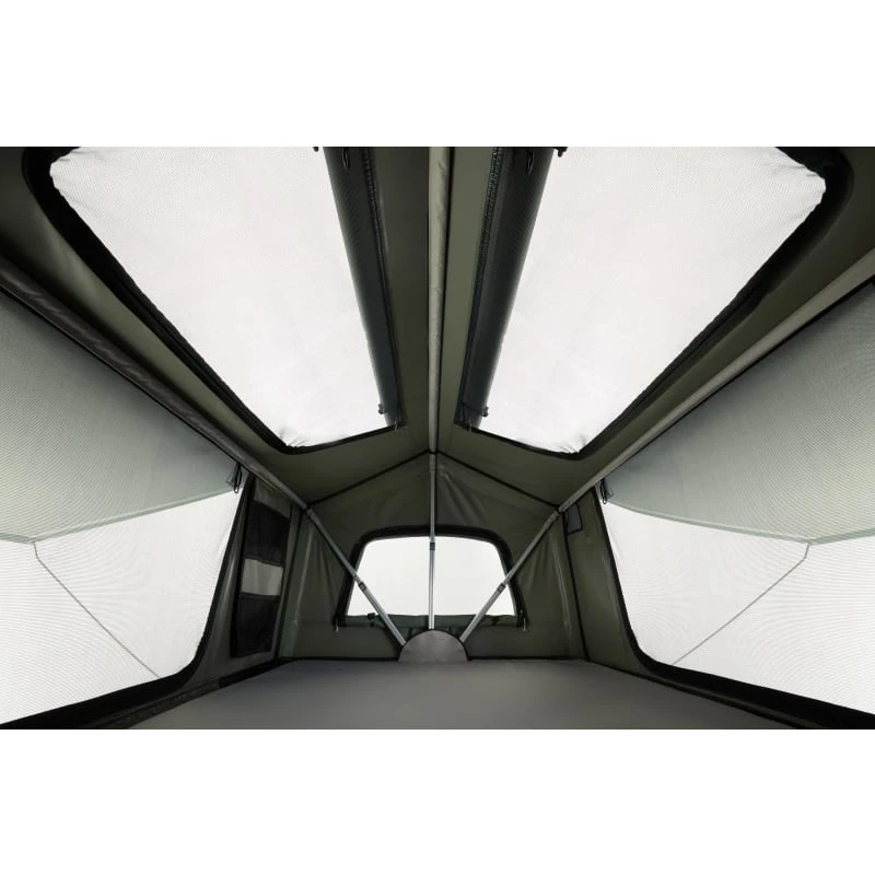 Thule Foothill 9 Thule Foothill - Bilde 9