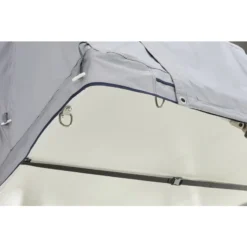 Thule Tepui Autana 4 -Utendørs Camping thule tepui autana 4 grey blue 11