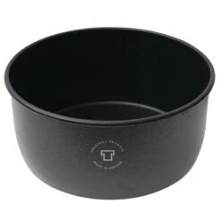 Trangia Kittel 1,75 Non-Stick