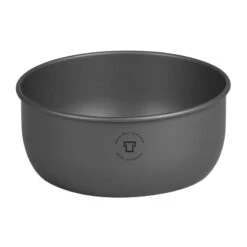 Trangia Kittel 1,75 HA