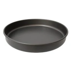 Trangia Stekpanna 27 HA