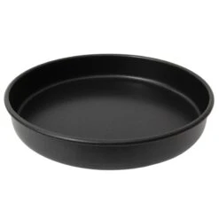 Trangia Stekpanna 27 Non-Stick