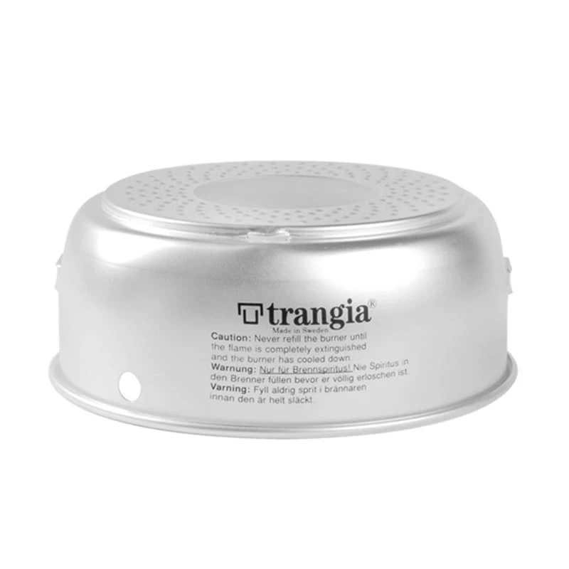Trangia Vindskydd Undre 25 UL 1 Trangia Vindskydd Undre 25 UL