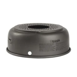 Trangia Vindskydd Undre 27 HA