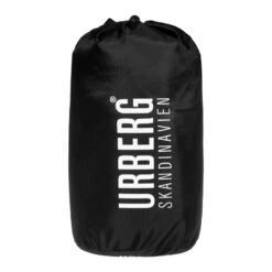 Kids' 1-season Sleeping Bag G2 -Utendørs Camping urberg 1 season kids sleeping bag g2 mallard blue midnight navy 6