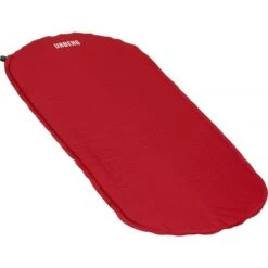 Kids' 1-Season Sleeping Bag + Kids Sleeping Pad -Utendørs Camping urberg 1 season kids sleeping bag kids sleeping pad 12