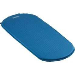 Kids' 1-Season Sleeping Bag + Kids Sleeping Pad -Utendørs Camping urberg 1 season kids sleeping bag kids sleeping pad 13