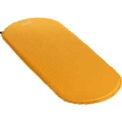 Kids' 1-Season Sleeping Bag + Kids Sleeping Pad -Utendørs Camping urberg 1 season kids sleeping bag kids sleeping pad 14