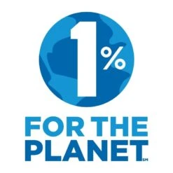 Kids' 1-Season Sleeping Bag + Kids Sleeping Pad -Utendørs Camping urberg 1 season kids sleeping bag kids sleeping pad 15