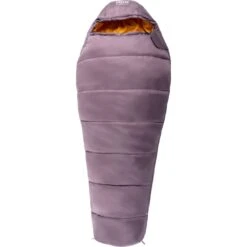 Kids' 1-Season Sleeping Bag + Kids Sleeping Pad -Utendørs Camping urberg 1 season kids sleeping bag kids sleeping pad 4