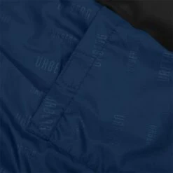 Kids' 1-Season Sleeping Bag + Kids Sleeping Pad -Utendørs Camping urberg 1 season kids sleeping bag kids sleeping pad 8