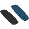 2-Pack Airmat Nova