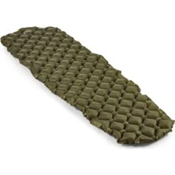 2-Pack Airmat Nova -Utendørs Camping urberg 2 pack airmat nova 3