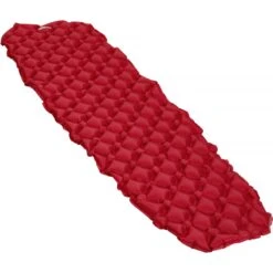 2-Pack Airmat Nova -Utendørs Camping urberg 2 pack airmat nova 4