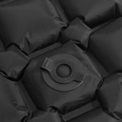 2-Pack Airmat Nova -Utendørs Camping urberg 2 pack airmat nova 7