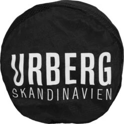 2-Pack Airmat Nova -Utendørs Camping urberg 2 pack airmat nova 9