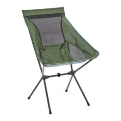 Front -Utendørs Camping urberg 2 pack wildlight mid chair 1