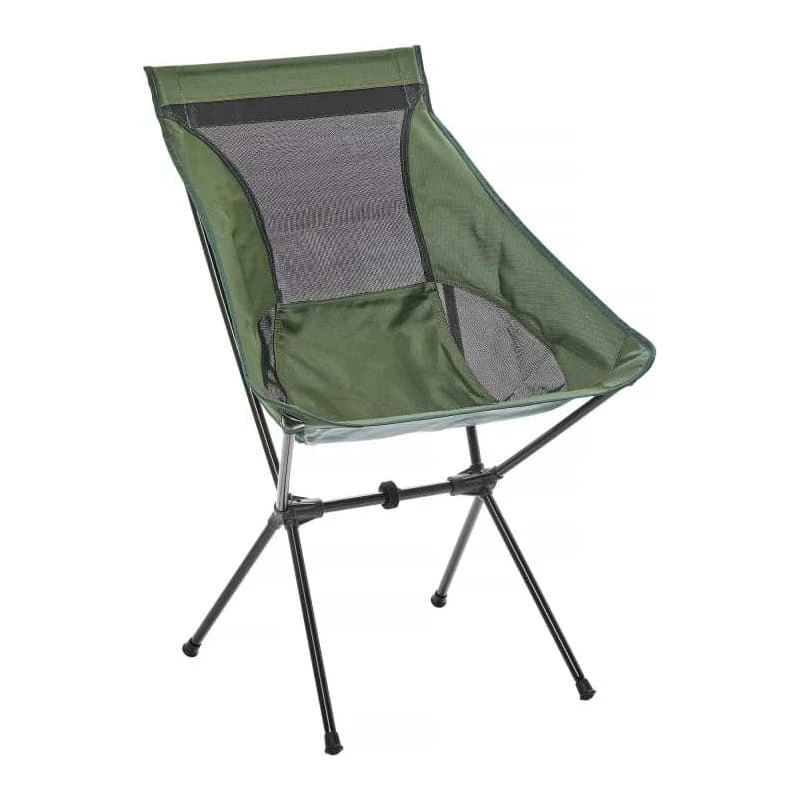 2-pack Wildlight Mid Chair 2 2-pack Wildlight Mid Chair - Bilde 2