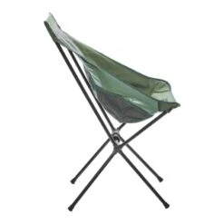2-pack Wildlight Mid Chair 13 2-pack Wildlight Mid Chair -Utendørs Camping urberg 2 pack wildlight mid chair 2