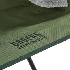 2-pack Wildlight Mid Chair 14 2-pack Wildlight Mid Chair -Utendørs Camping urberg 2 pack wildlight mid chair 3