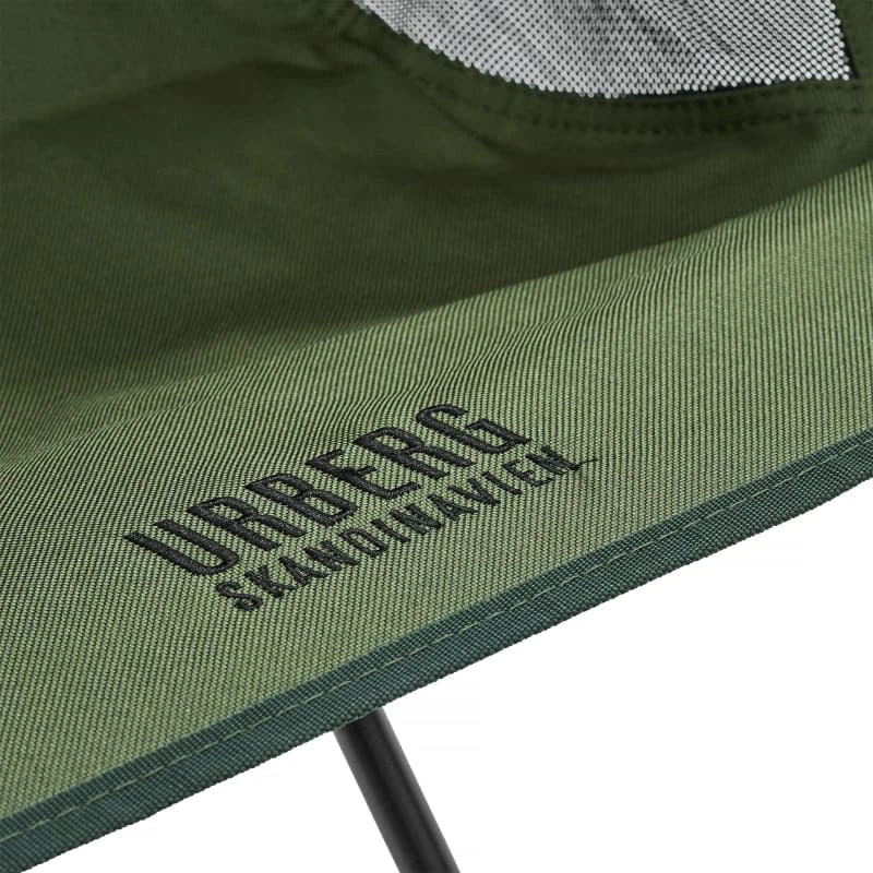 2-pack Wildlight Mid Chair 4 2-pack Wildlight Mid Chair - Bilde 4