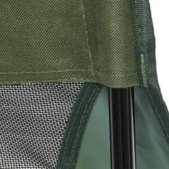 2-pack Wildlight Mid Chair 15 2-pack Wildlight Mid Chair -Utendørs Camping urberg 2 pack wildlight mid chair 4