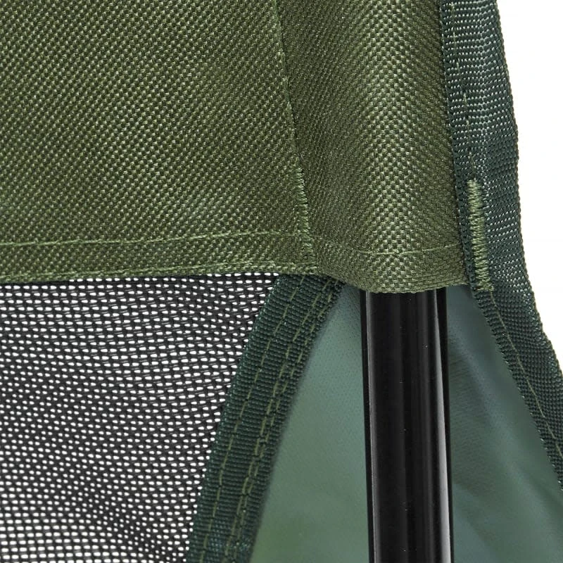 2-pack Wildlight Mid Chair 5 2-pack Wildlight Mid Chair - Bilde 5