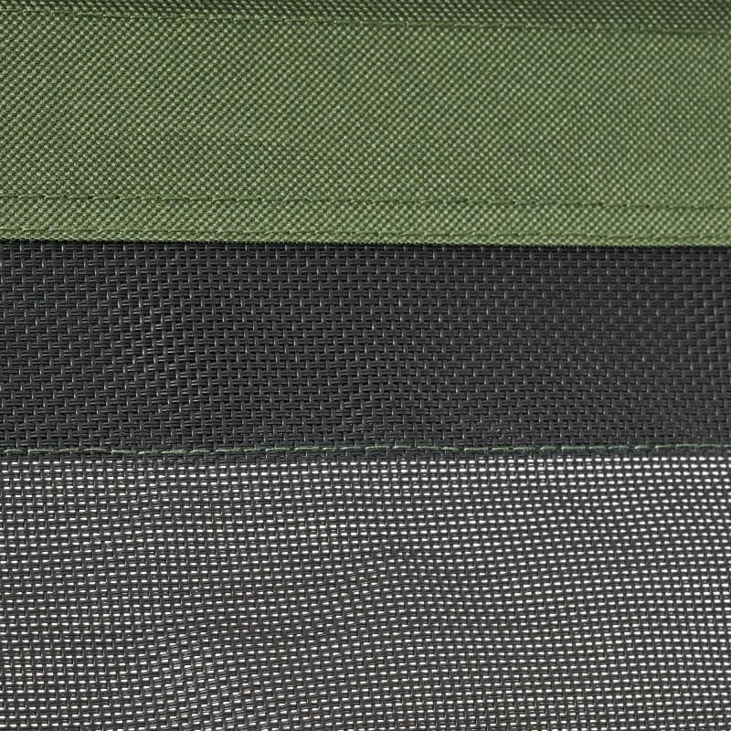 2-pack Wildlight Mid Chair 6 2-pack Wildlight Mid Chair - Bilde 6