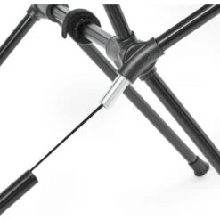 2-pack Wildlight Mid Chair 17 2-pack Wildlight Mid Chair -Utendørs Camping urberg 2 pack wildlight mid chair 6