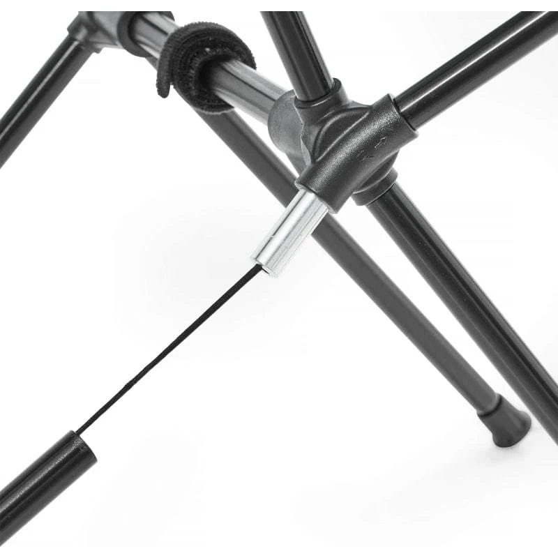 2-pack Wildlight Mid Chair 7 2-pack Wildlight Mid Chair - Bilde 7