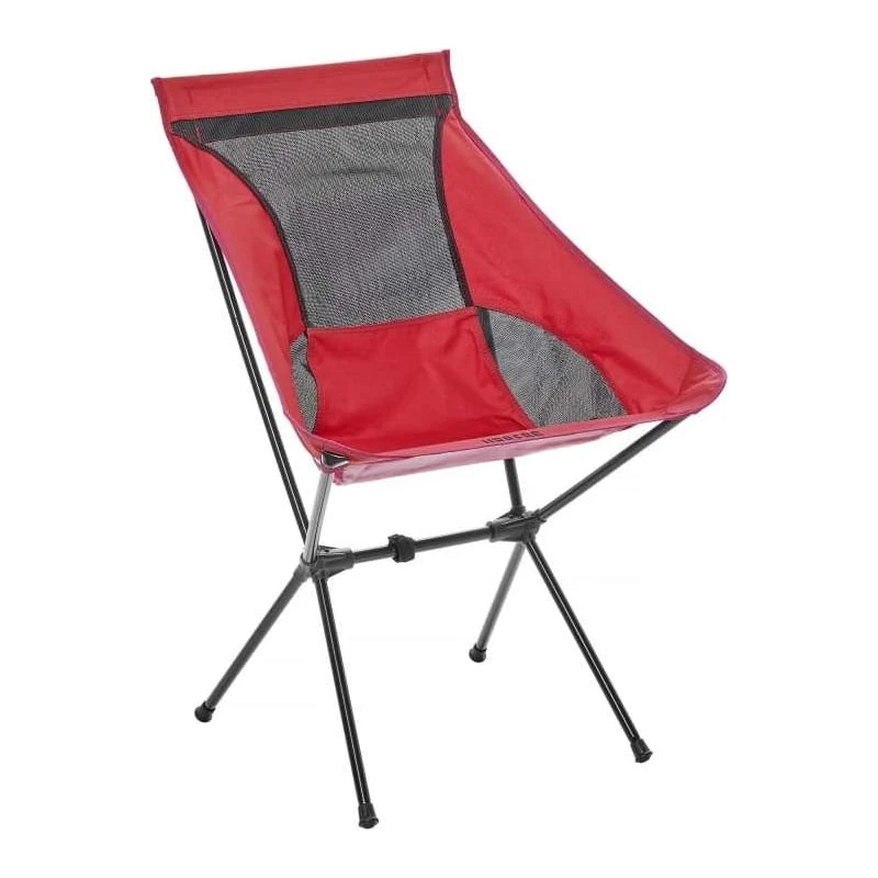 2-pack Wildlight Mid Chair 9 2-pack Wildlight Mid Chair - Bilde 9