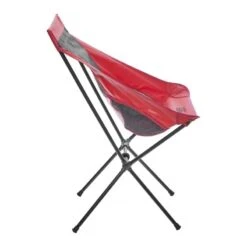 2-pack Wildlight Mid Chair 20 2-pack Wildlight Mid Chair -Utendørs Camping urberg 2 pack wildlight mid chair 9