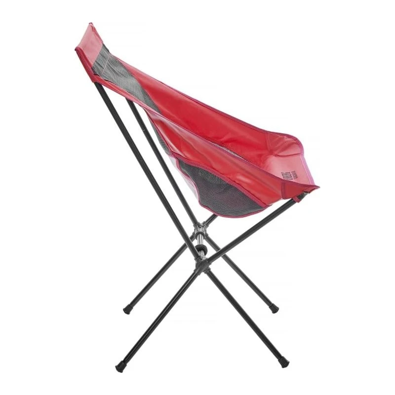 2-pack Wildlight Mid Chair 10 2-pack Wildlight Mid Chair - Bilde 10
