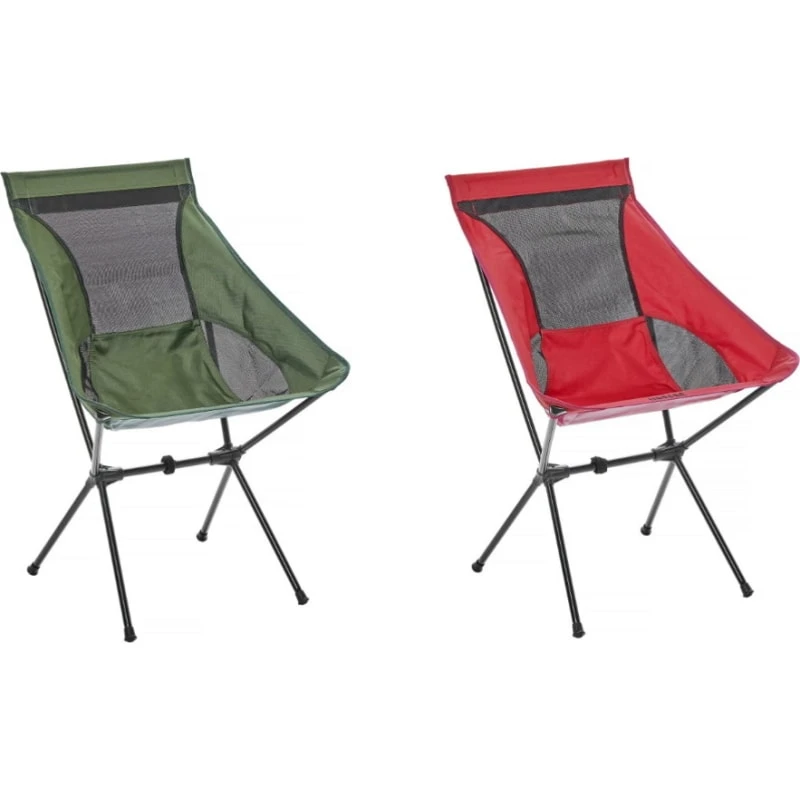 2-pack Wildlight Mid Chair 1 2-pack Wildlight Mid Chair