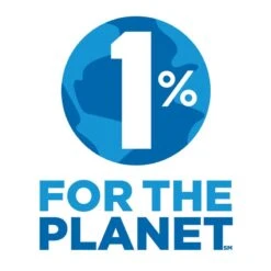 Deluxe Airmat -Utendørs Camping urberg delux airmat