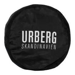 Deluxe Airmat -Utendørs Camping urberg deluxe airmat midnight blue 5