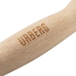 Grill Fork -Utendørs Camping urberg grill fork stainless 2