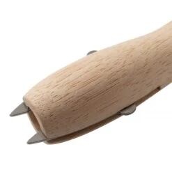 Grill Fork -Utendørs Camping urberg grill fork stainless 3